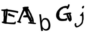 Beeld-CAPTCHA