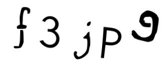 Beeld-CAPTCHA