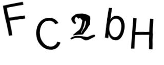 Beeld-CAPTCHA