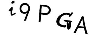 Beeld-CAPTCHA