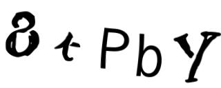 Beeld-CAPTCHA
