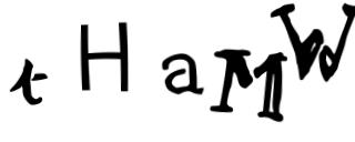 Beeld-CAPTCHA