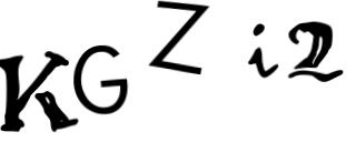 Beeld-CAPTCHA