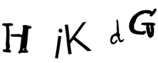 Beeld-CAPTCHA