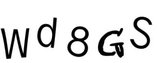 Beeld-CAPTCHA