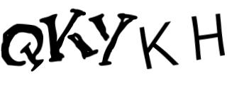 Beeld-CAPTCHA