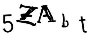 Beeld-CAPTCHA