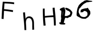 Beeld-CAPTCHA