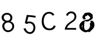 Beeld-CAPTCHA