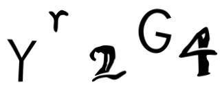 Beeld-CAPTCHA