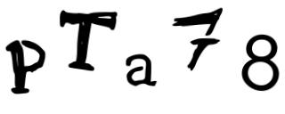 Beeld-CAPTCHA