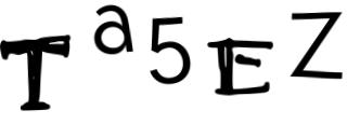 Beeld-CAPTCHA