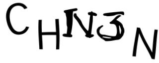 Beeld-CAPTCHA
