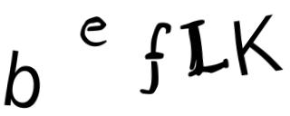 Beeld-CAPTCHA