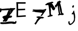 Beeld-CAPTCHA