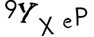 Beeld-CAPTCHA