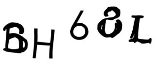 Beeld-CAPTCHA