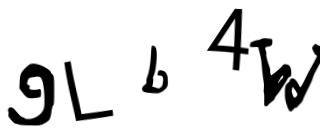 Beeld-CAPTCHA