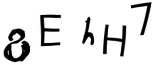 Beeld-CAPTCHA