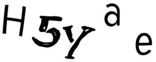 Beeld-CAPTCHA