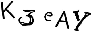Beeld-CAPTCHA