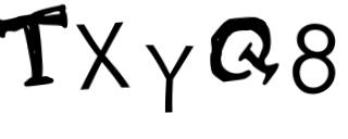Beeld-CAPTCHA