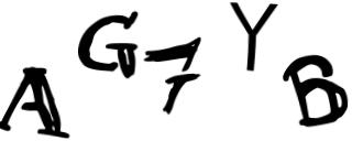 Beeld-CAPTCHA