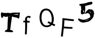 Beeld-CAPTCHA