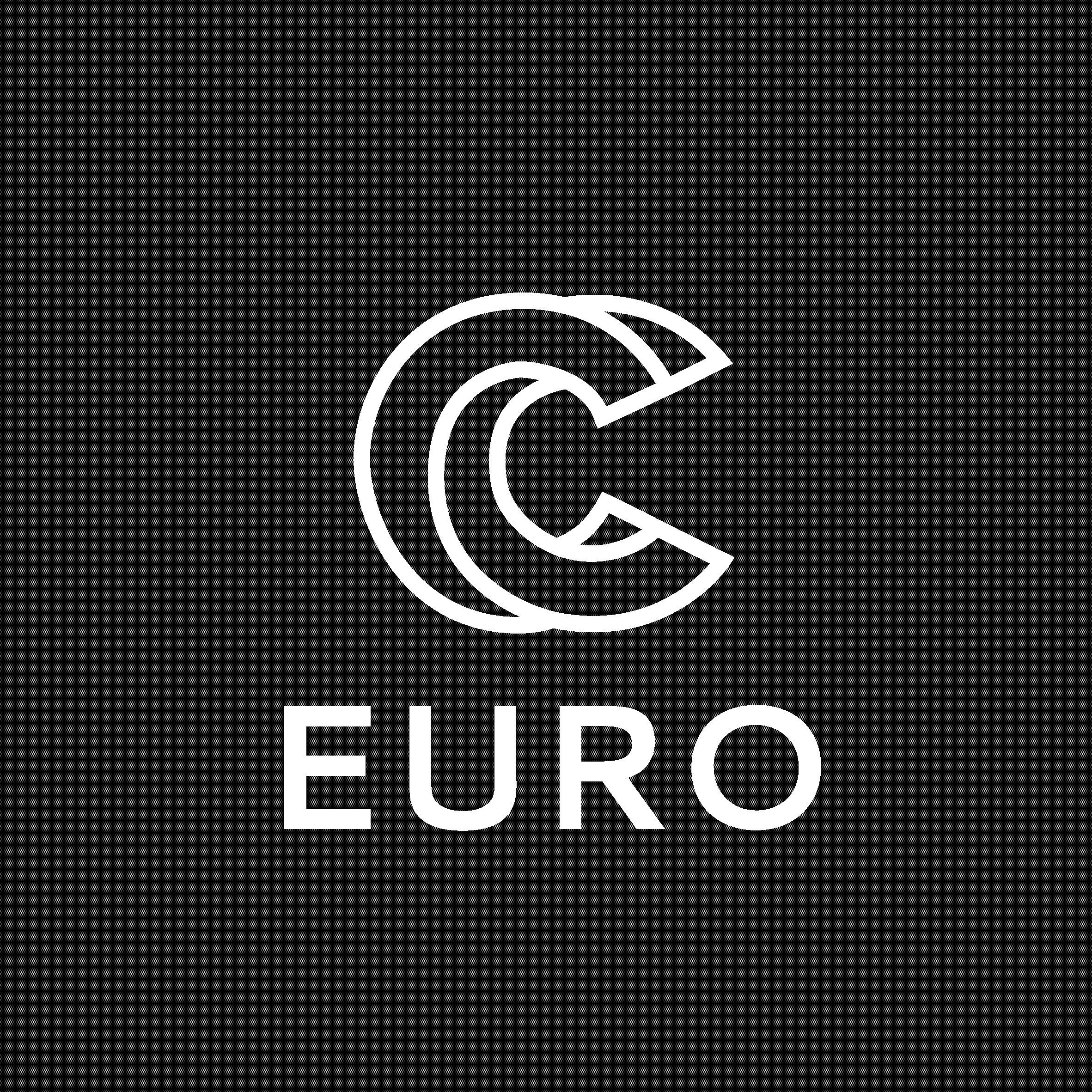 EuroCC logo