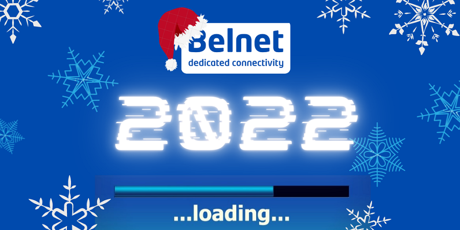 image 2022 loading