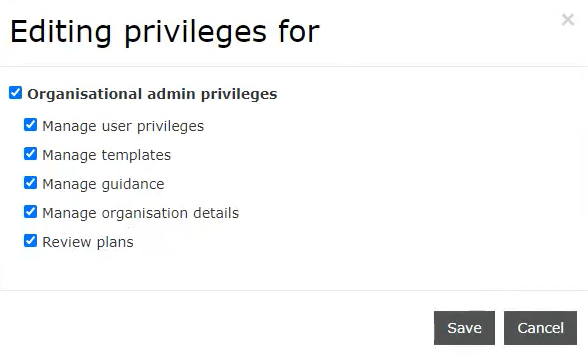 Edit_Privilege