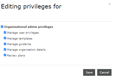 Edit_Privilege