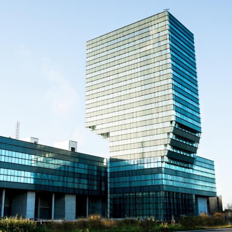 imec 