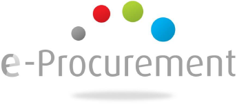 e-Procurement